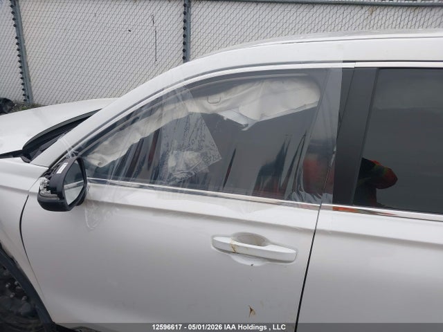 Honda CR-V 2024 2HKRS3H2XRH001410 Image 19