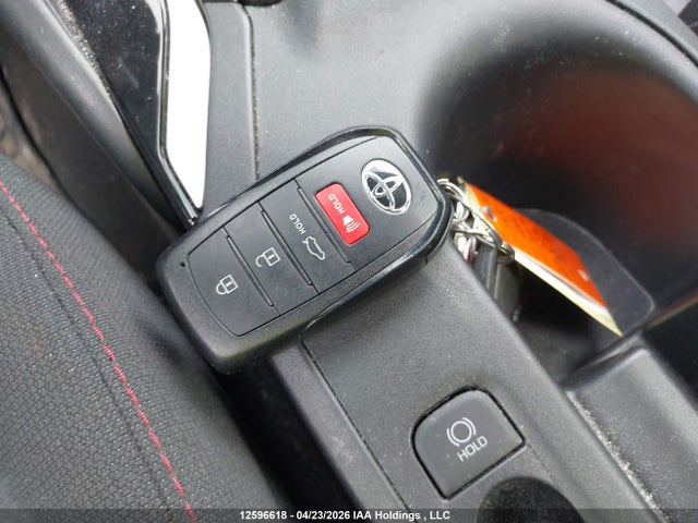 JTDBDMHE9T3028354 Toyota Corolla Le/se