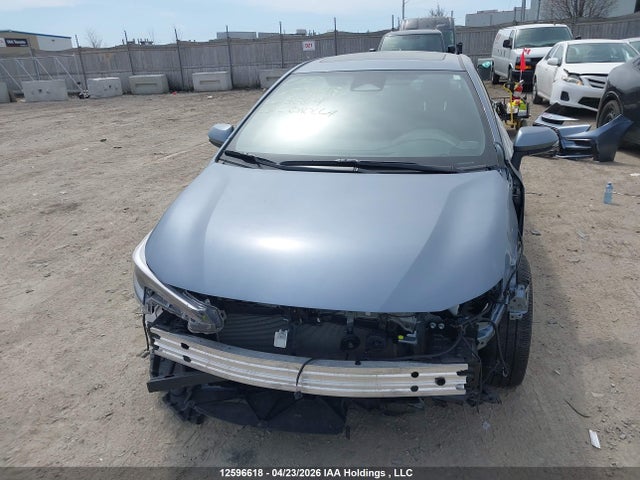 JTDBDMHE9T3028354 Toyota Corolla Le/se