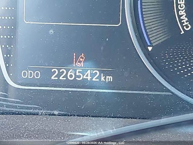 12596620 :رقم المزاد ، JTHB21B16K2043651 vin ، 2019 Lexus Es 300h 300h مزاد بيع