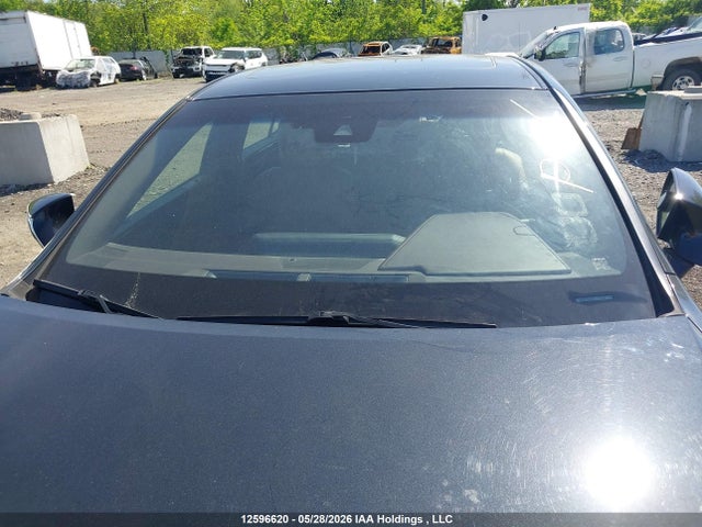 12596620 :رقم المزاد ، JTHB21B16K2043651 vin ، 2019 Lexus Es 300h 300h مزاد بيع