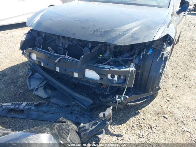 12596620 :رقم المزاد ، JTHB21B16K2043651 vin ، 2019 Lexus Es 300h 300h مزاد بيع