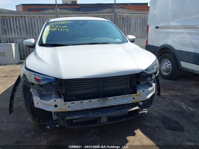 Продажа на аукционе авто 2025 Ford Escape Platinum, vin: 1FMCU9JA1SUA72913, номер лота: 12596621