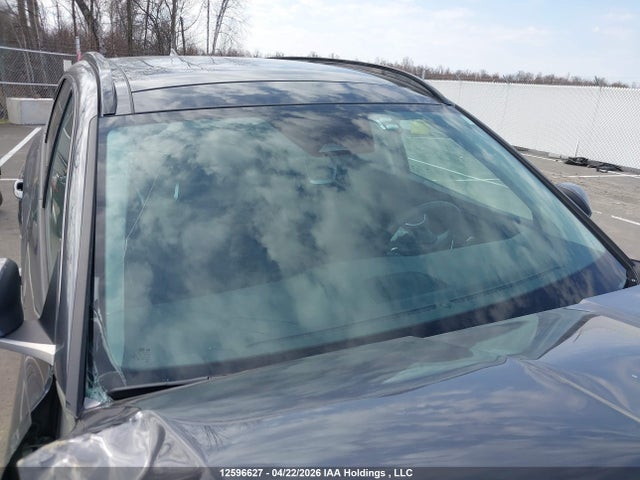 12596627 :رقم المزاد ، KM8JDDD27RU252907 vin ، 2024 Hyundai Tucson Ultimate مزاد بيع