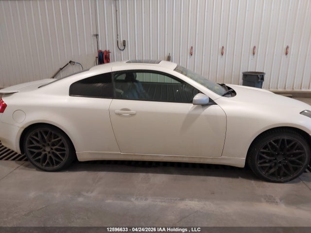 Продажа на аукционе авто 2003 Infiniti G35, vin: JNKCV54E83M213792, номер лота: 12596633