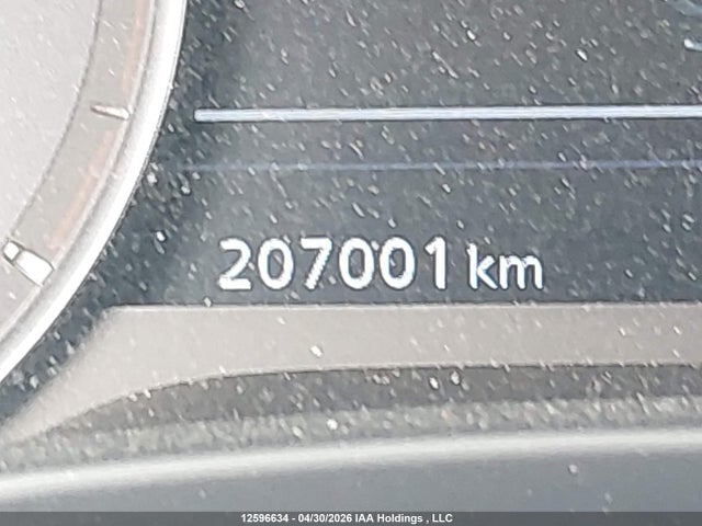 Продаж на аукціоні авто 2019 Infiniti Qx50 Essential/pure, vin: 3PCAJ5M32KF142163, номер лоту: 12596634