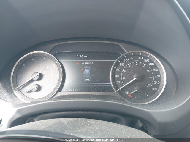 Продаж на аукціоні авто 2019 Infiniti Qx50 Essential/pure, vin: 3PCAJ5M32KF142163, номер лоту: 12596634