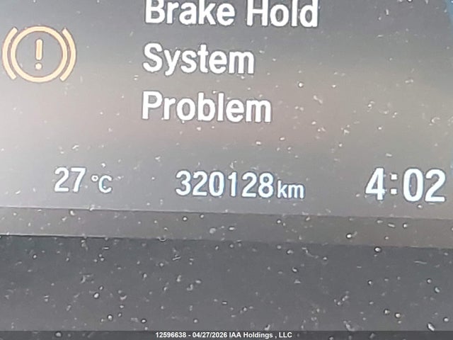 Aukcja sprzedaży 2017 Honda Civic, vin: 2HGFC2F54HH013200, numer aukcji: 12596638