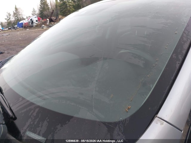 12596639 :رقم المزاد ، 19UDE2F78LA801164 vin ، 2020 Acura Ilx مزاد بيع