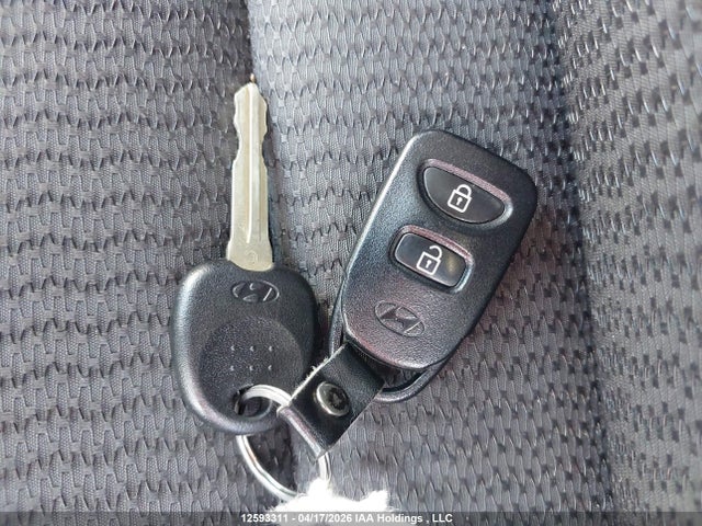 Продажа на аукционе авто 2011 Hyundai Tucson Gls, vin: KM8JU3AC0BU223861, номер лота: 12593311