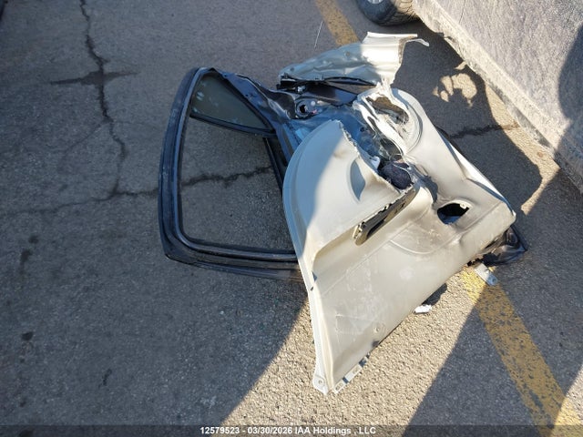 2013 Toyota Prius C Technology მანქანა იყიდება აუქციონზე, vin: JTDKDTB35D1542247, აუქციონის ნომერი: 12579523