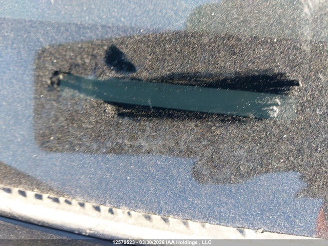 2013 Toyota Prius C Technology მანქანა იყიდება აუქციონზე, vin: JTDKDTB35D1542247, აუქციონის ნომერი: 12579523