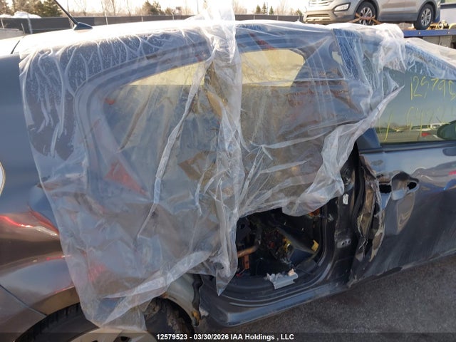 2013 Toyota Prius C Technology მანქანა იყიდება აუქციონზე, vin: JTDKDTB35D1542247, აუქციონის ნომერი: 12579523