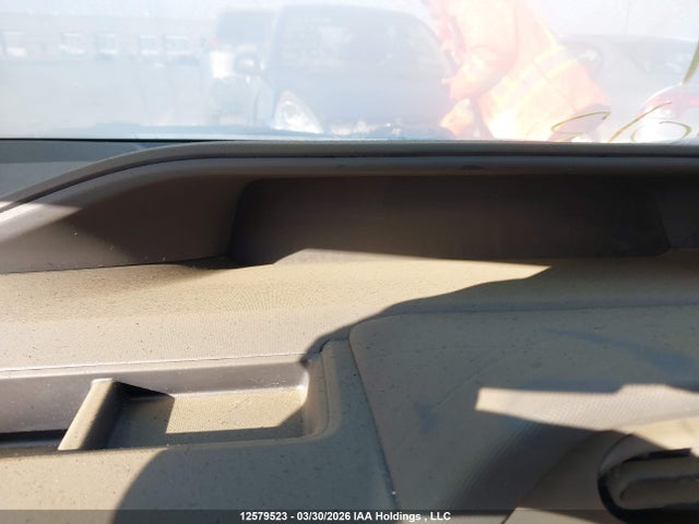 2013 Toyota Prius C Technology მანქანა იყიდება აუქციონზე, vin: JTDKDTB35D1542247, აუქციონის ნომერი: 12579523