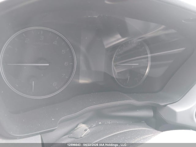 Aukcja sprzedaży 2024 Subaru Crosstrek Touring, vin: JF2GUADC0R8232174, numer aukcji: 12596643