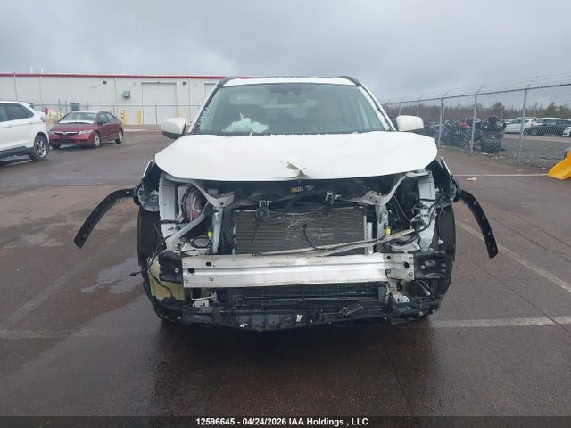 12596645 :رقم المزاد ، 2T3D1RFV7MW178379 vin ، 2021 Toyota Rav4 Limited مزاد بيع