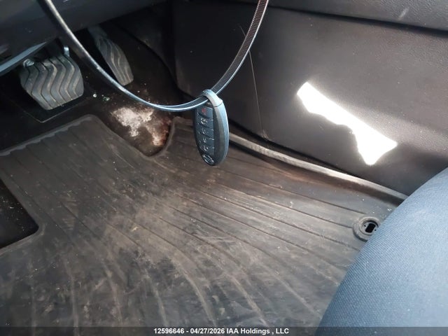 2021 Nissan Sentra Sv მანქანა იყიდება აუქციონზე, vin: 3N1AB8CV7MY274735, აუქციონის ნომერი: 12596646