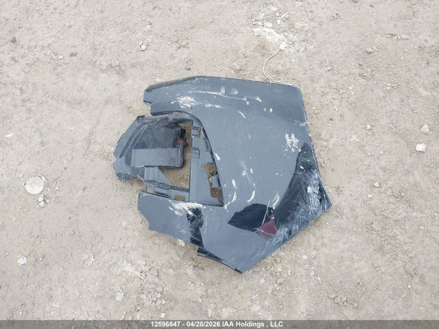 Aukcja sprzedaży 2014 Subaru Impreza, vin: JF1GJAA69EH023036, numer aukcji: 12596647