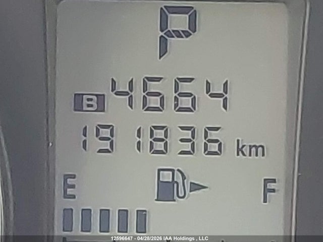 Aukcja sprzedaży 2014 Subaru Impreza, vin: JF1GJAA69EH023036, numer aukcji: 12596647