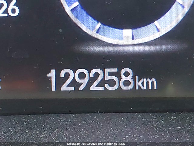 Aukcja sprzedaży 2012 Honda Civic Ex-l, vin: 2HGFG3B95CH005103, numer aukcji: 12596649