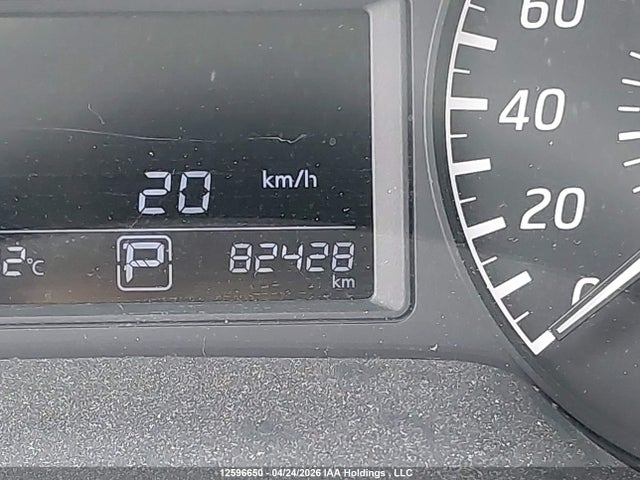 3N1AB7AP9EL637808 Nissan Sentra 1.8 S/1.8 Sl/1.8 Sr/1.8 Sv