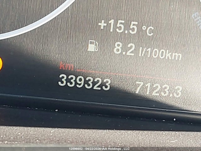 WBA8D9G38HNU65651 BMW 330i Xdrive