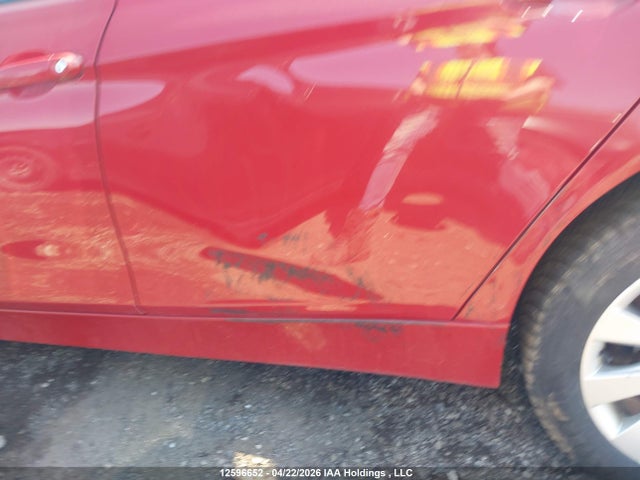 WBA8D9G38HNU65651 BMW 330i Xdrive