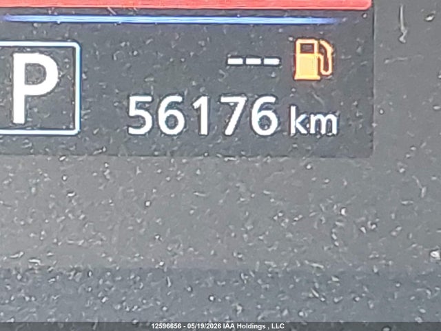 12596656 :رقم المزاد ، 3N1AB8BV3RY251459 vin ، 2024 Nissan Sentra مزاد بيع