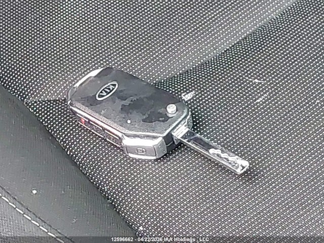3KPF24AD5LE195621 KIA Forte Fe/lxs