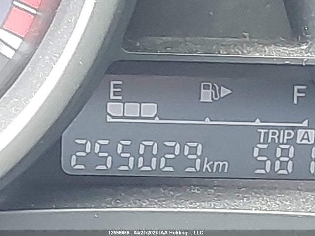Продажа на аукционе авто 2012 Mazda Mazda3 Gx, vin: JM1BL1UF3C1511964, номер лота: 12596665