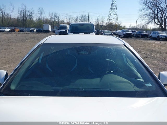 12596668 :رقم المزاد ، 4T1DAACK3SU054109 vin ، 2025 Toyota Camry Xse/xle/le/se مزاد بيع