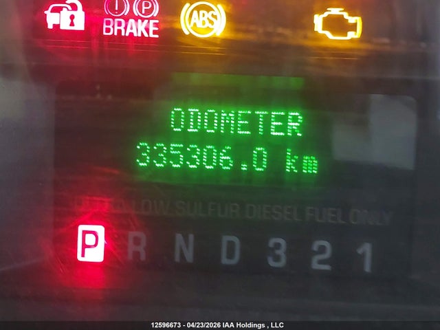 Продажа на аукционе авто 2008 Ford F-350 Fx4/lariat/xl/xlt, vin: 1FTWX31RX8ED10479, номер лота: 12596673
