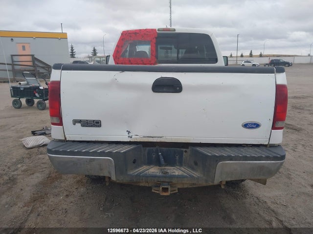 Продажа на аукционе авто 2008 Ford F-350 Fx4/lariat/xl/xlt, vin: 1FTWX31RX8ED10479, номер лота: 12596673