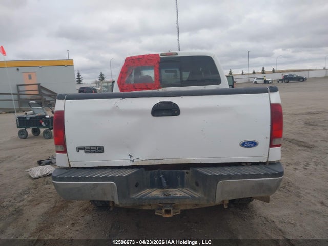 Продажа на аукционе авто 2008 Ford F-350 Fx4/lariat/xl/xlt, vin: 1FTWX31RX8ED10479, номер лота: 12596673