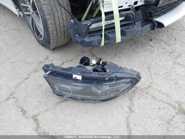 12596675 :رقم المزاد ، 2C3CDXJG2KH630918 vin ، 2019 Dodge Charger Sxt مزاد بيع