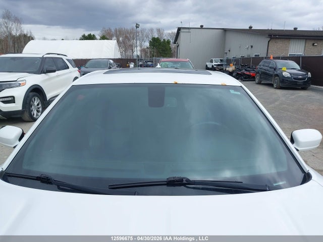 12596675 :رقم المزاد ، 2C3CDXJG2KH630918 vin ، 2019 Dodge Charger Sxt مزاد بيع