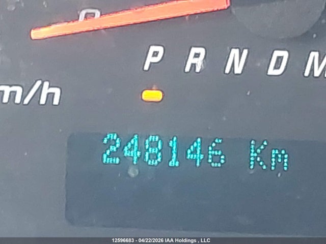 Aukcja sprzedaży 2016 Gmc Savana G2500, vin: 1GTW7AFF0G1276965, numer aukcji: 12596683