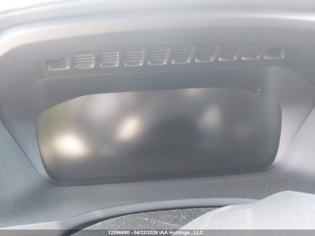 YV4A22PL6N1858291 Volvo Xc90 T6 Inscription
