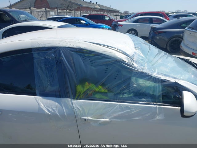 Aukcja sprzedaży 2010 Mazda Mazda3 Gs/gx, vin: JM1BL1SF5A1237540, numer aukcji: 12596695