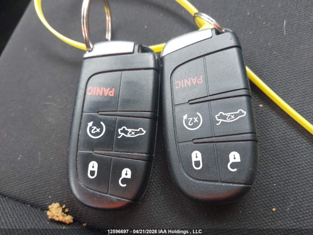Продажа на аукционе авто 2022 Dodge Charger Gt, vin: 2C3CDXHG0NH125745, номер лота: 12596697