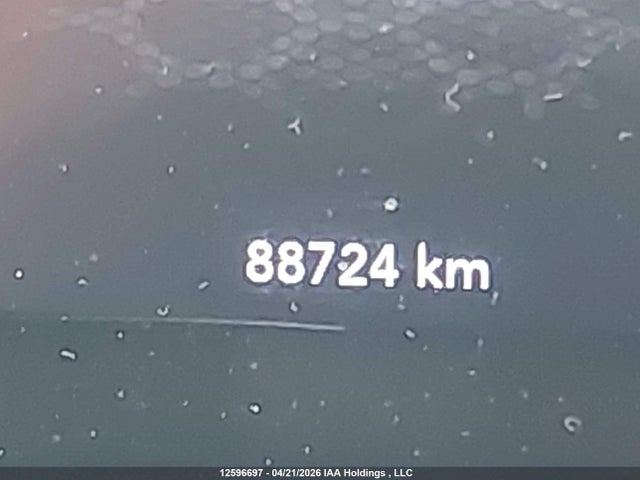 Продажа на аукционе авто 2022 Dodge Charger Gt, vin: 2C3CDXHG0NH125745, номер лота: 12596697