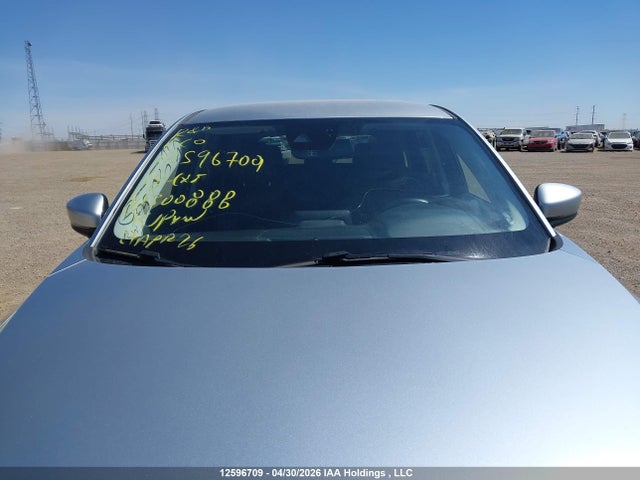 Aukcja sprzedaży 2018 Mazda Cx-5 Gs, vin: JM3KFBCM0J0300888, numer aukcji: 12596709