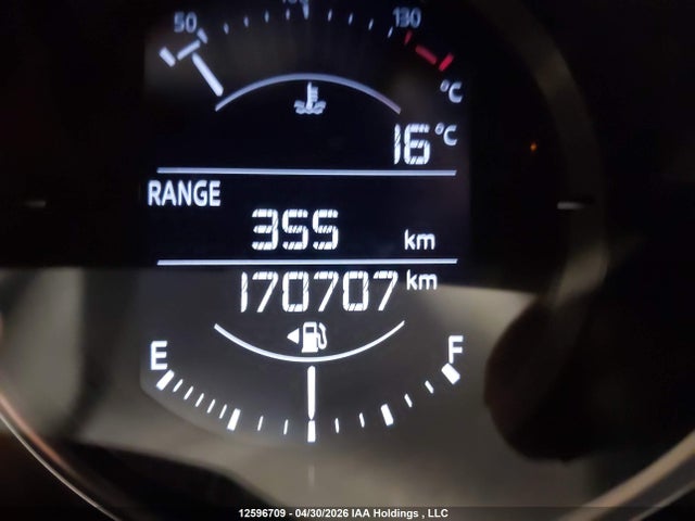 Aukcja sprzedaży 2018 Mazda Cx-5 Gs, vin: JM3KFBCM0J0300888, numer aukcji: 12596709