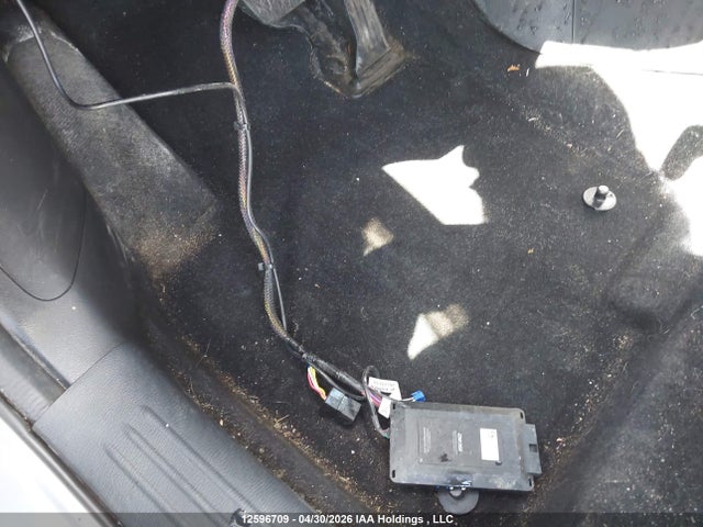 Aukcja sprzedaży 2018 Mazda Cx-5 Gs, vin: JM3KFBCM0J0300888, numer aukcji: 12596709
