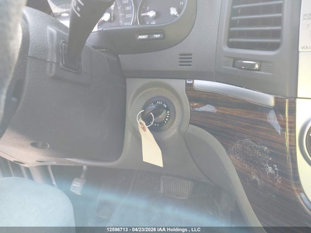 Продаж на аукціоні авто 2012 Hyundai Santa Fe Gl 3.5, vin: 5XYZGDAG4CG147958, номер лоту: 12596713