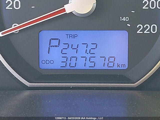 Продаж на аукціоні авто 2012 Hyundai Santa Fe Gl 3.5, vin: 5XYZGDAG4CG147958, номер лоту: 12596713