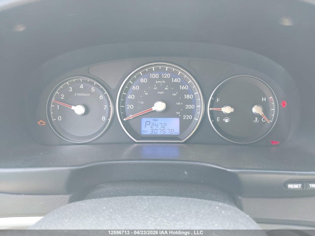 Продаж на аукціоні авто 2012 Hyundai Santa Fe Gl 3.5, vin: 5XYZGDAG4CG147958, номер лоту: 12596713