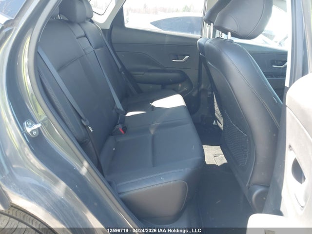 Продаж на аукціоні авто 2024 Hyundai Kona Electric Ultimate, vin: KM8HE3A61RU010045, номер лоту: 12596719