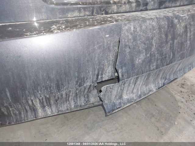 Продажа на аукционе авто 2011 Hyundai Accent, vin: KMHCN3BC8BU206097, номер лота: 12581348