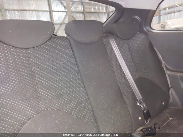Продажа на аукционе авто 2011 Hyundai Accent, vin: KMHCN3BC8BU206097, номер лота: 12581348
